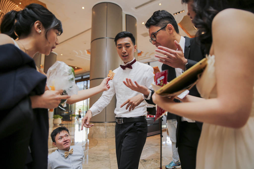 C-(小圖)闖關活動-21.JPG C-(小圖)闖關活動-21.JPG