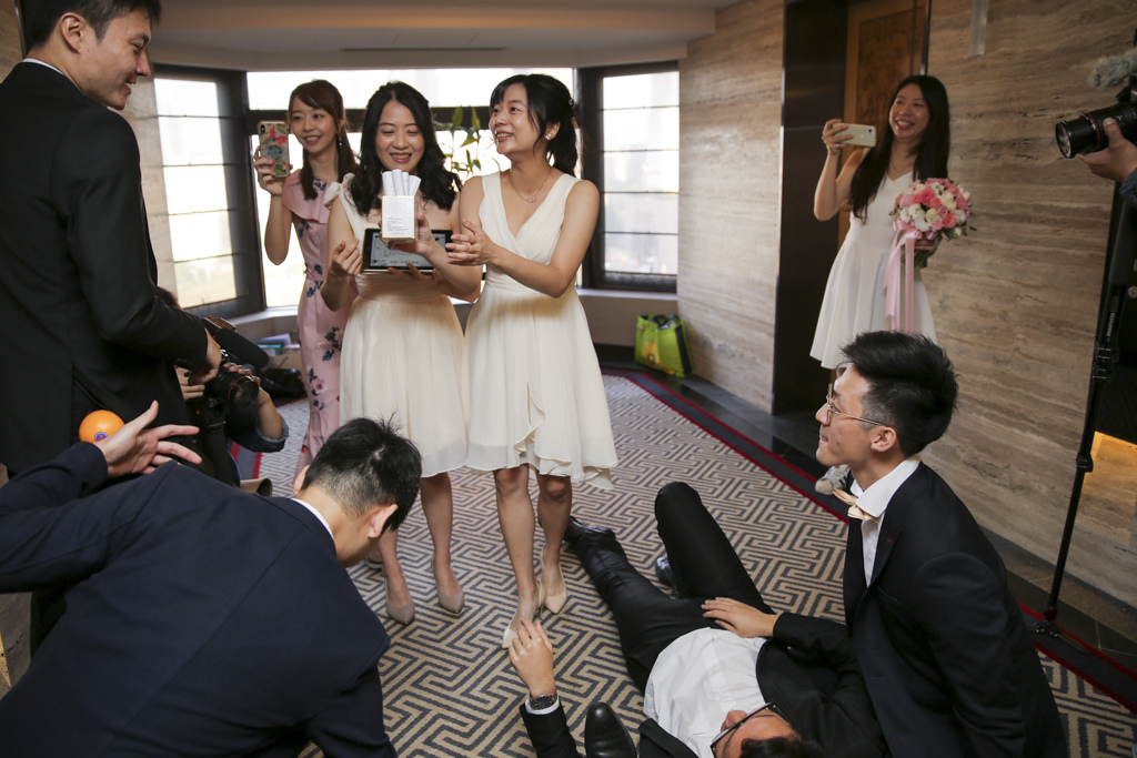 C-(小圖)闖關活動-37.JPG C-(小圖)闖關活動-37.JPG