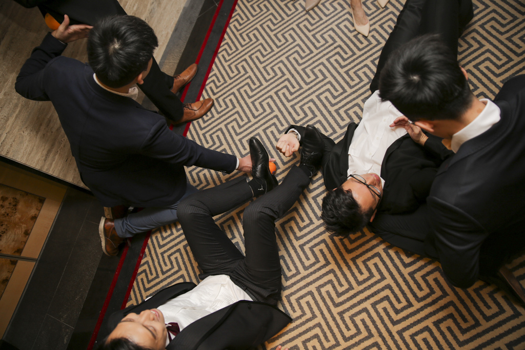 C-(小圖)闖關活動-44.JPG C-(小圖)闖關活動-44.JPG