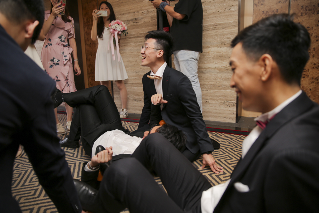 C-(小圖)闖關活動-47.JPG C-(小圖)闖關活動-47.JPG