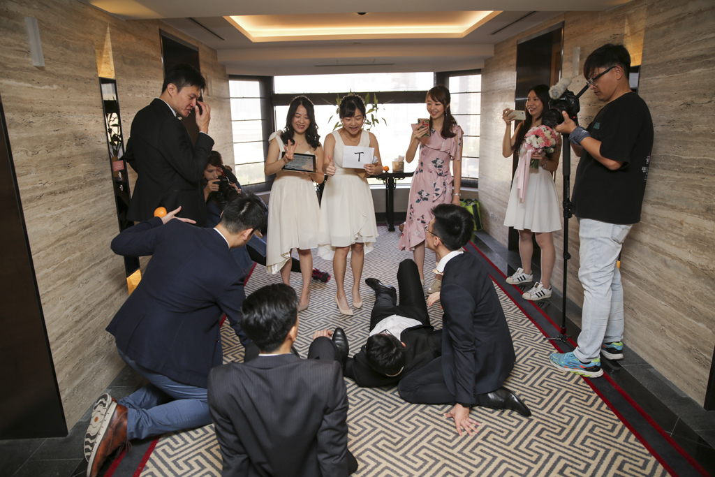 C-(小圖)闖關活動-46.JPG C-(小圖)闖關活動-46.JPG