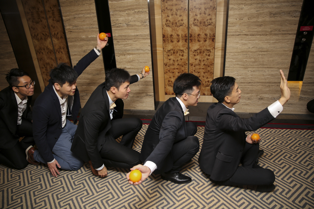 C-(小圖)闖關活動-54.JPG C-(小圖)闖關活動-54.JPG