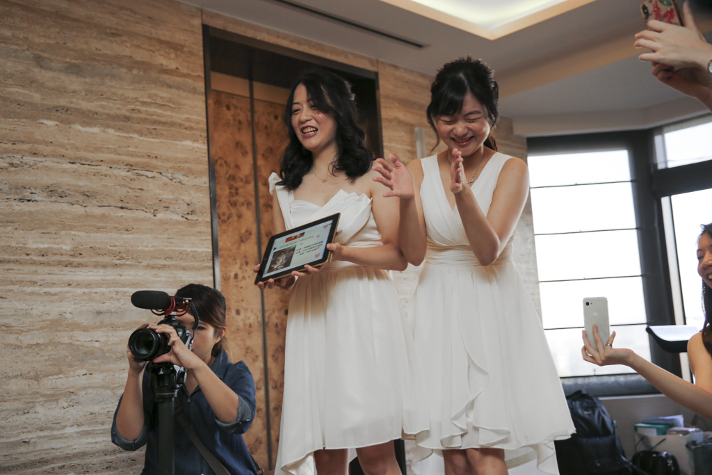 C-(小圖)闖關活動-59.JPG C-(小圖)闖關活動-59.JPG