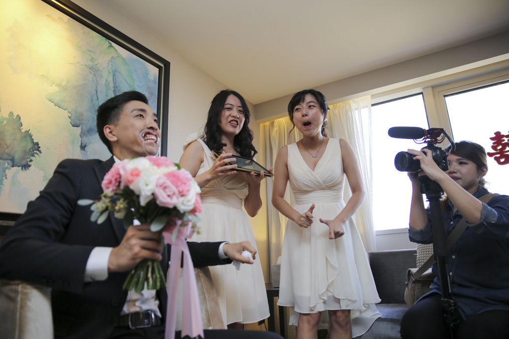 C-(小圖)闖關活動-73.JPG C-(小圖)闖關活動-73.JPG