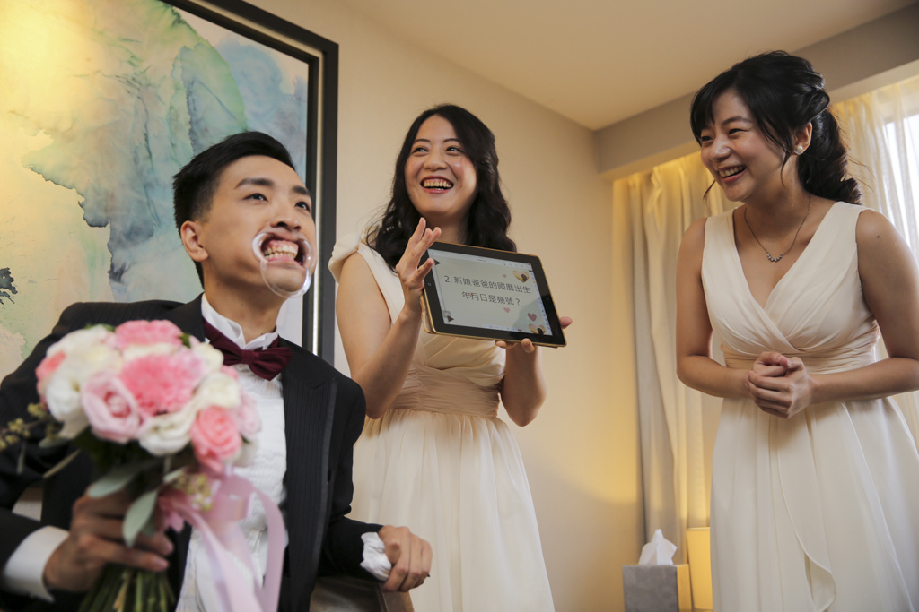 C-(小圖)闖關活動-81.JPG C-(小圖)闖關活動-81.JPG