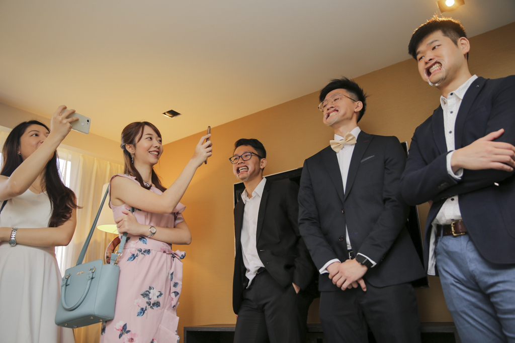 C-(小圖)闖關活動-89.JPG C-(小圖)闖關活動-89.JPG