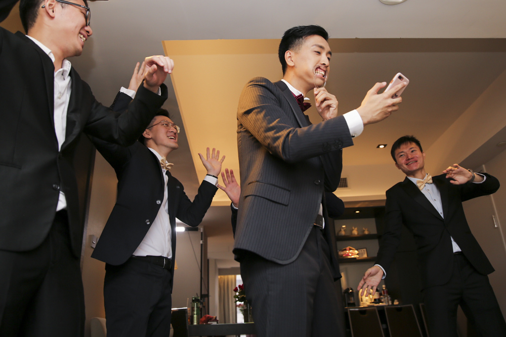 C-(小圖)闖關活動-99.JPG C-(小圖)闖關活動-99.JPG