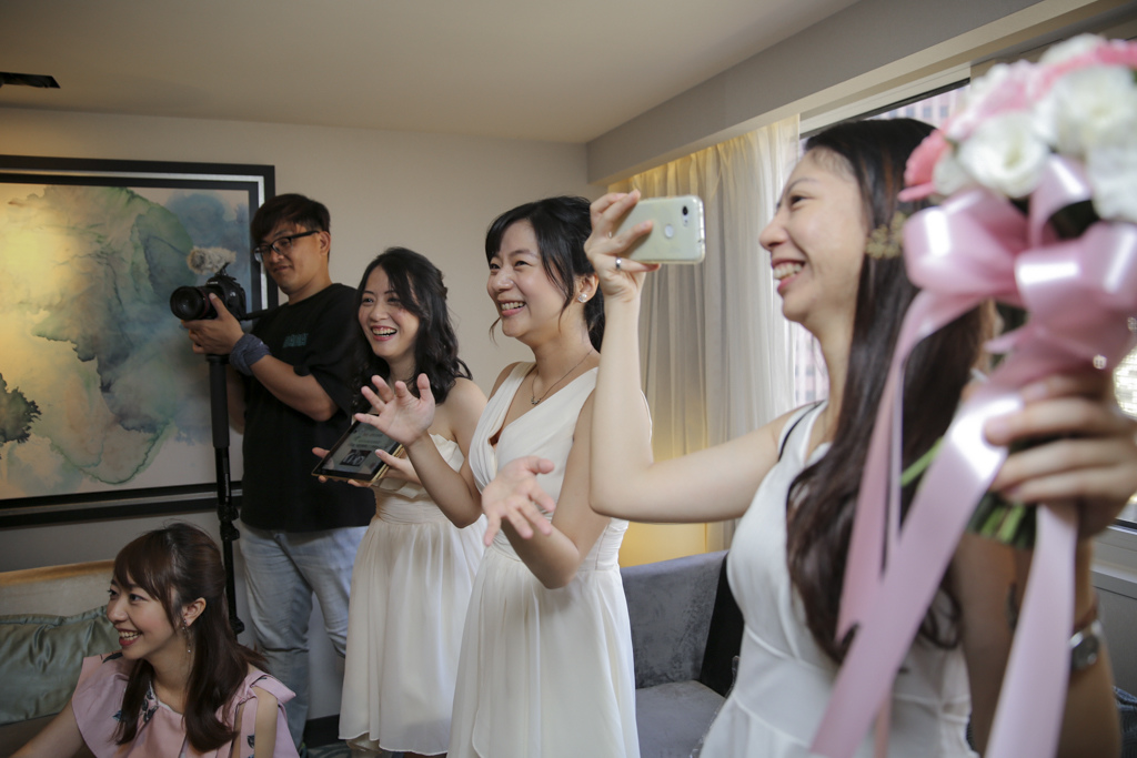 C-(小圖)闖關活動-102.JPG C-(小圖)闖關活動-102.JPG