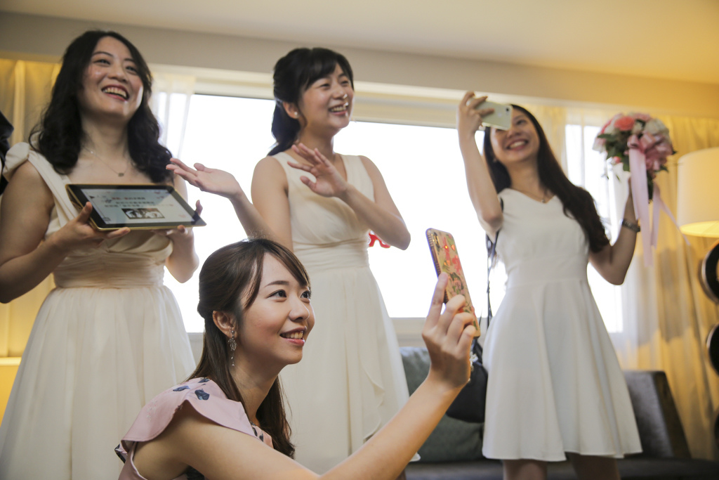 C-(小圖)闖關活動-104.JPG C-(小圖)闖關活動-104.JPG