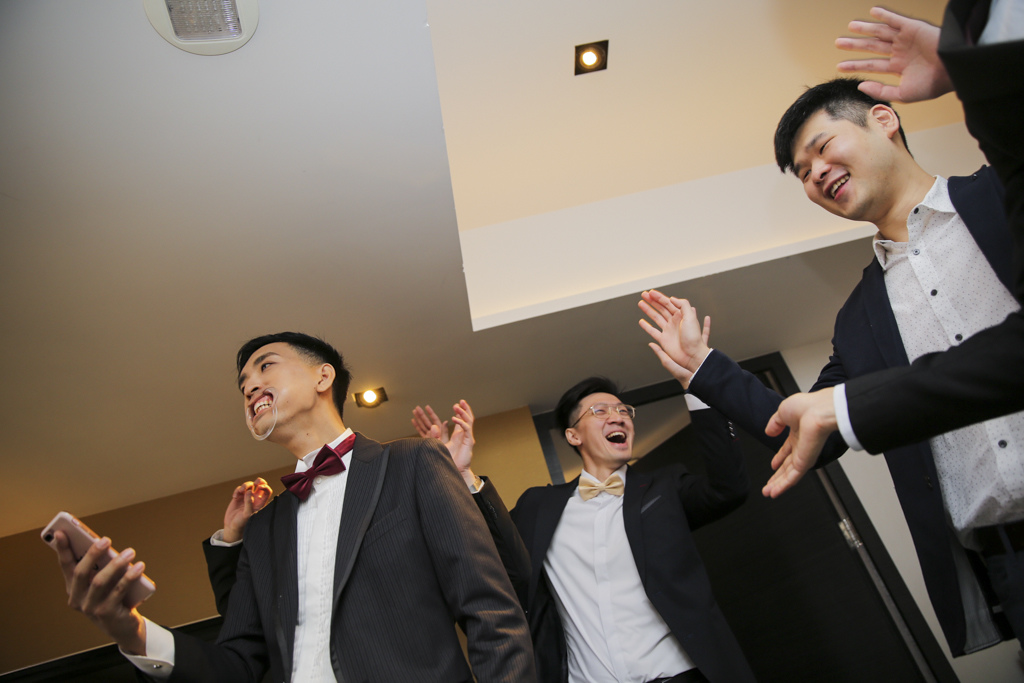 C-(小圖)闖關活動-106.JPG C-(小圖)闖關活動-106.JPG