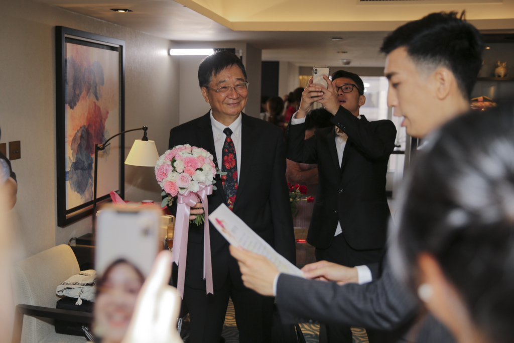 D-(小圖)愛妻守則-6.JPG D-(小圖)愛妻守則-6.JPG