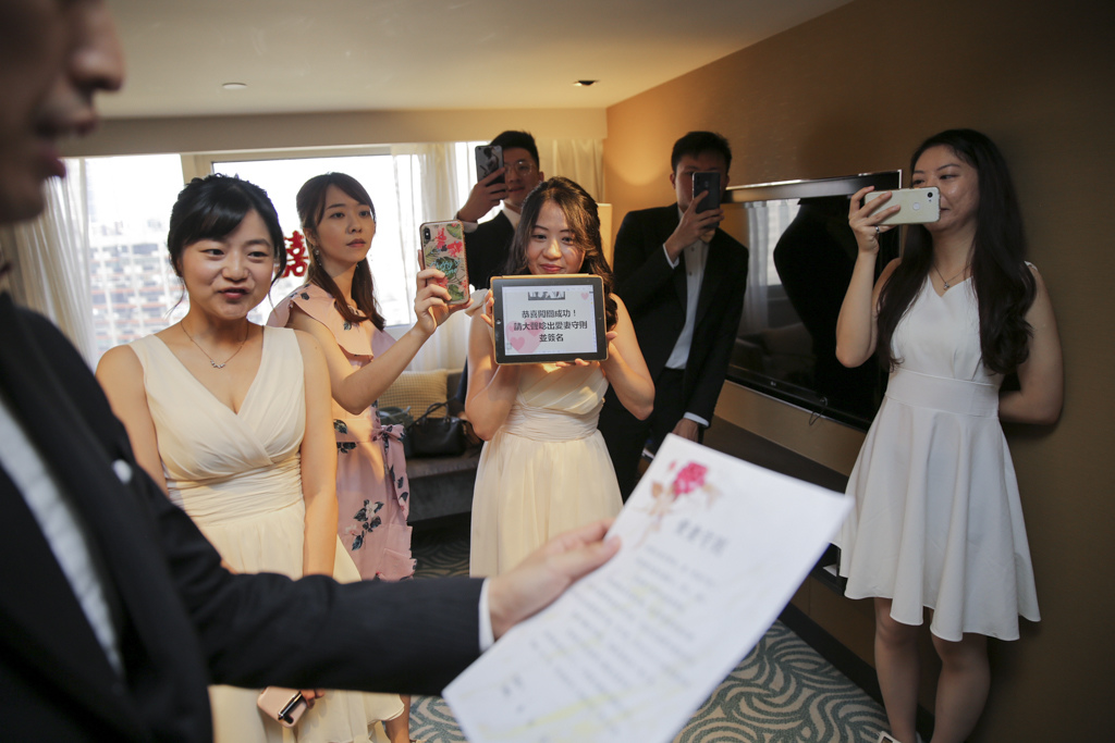 D-(小圖)愛妻守則-4.JPG D-(小圖)愛妻守則-4.JPG