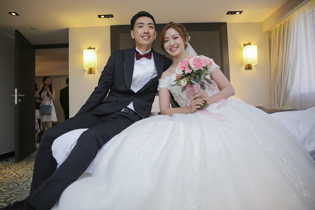 D-(小圖)愛妻守則-29.JPG D-(小圖)愛妻守則-29.JPG