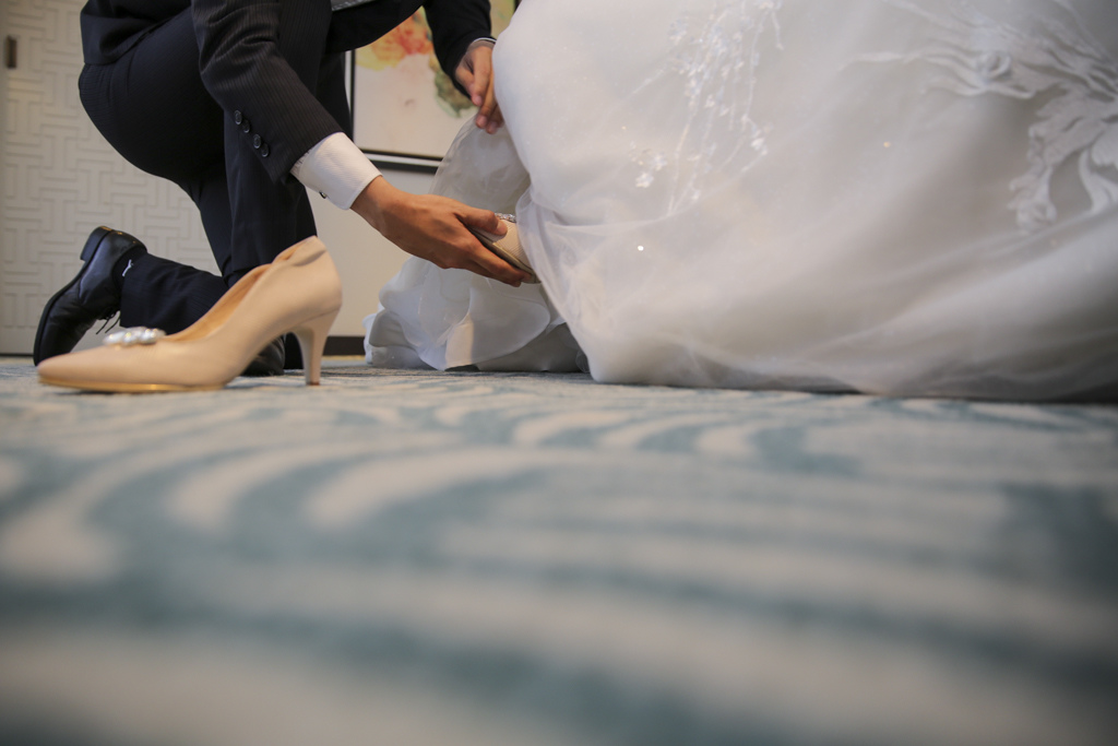 D-(小圖)愛妻守則-26.JPG D-(小圖)愛妻守則-26.JPG