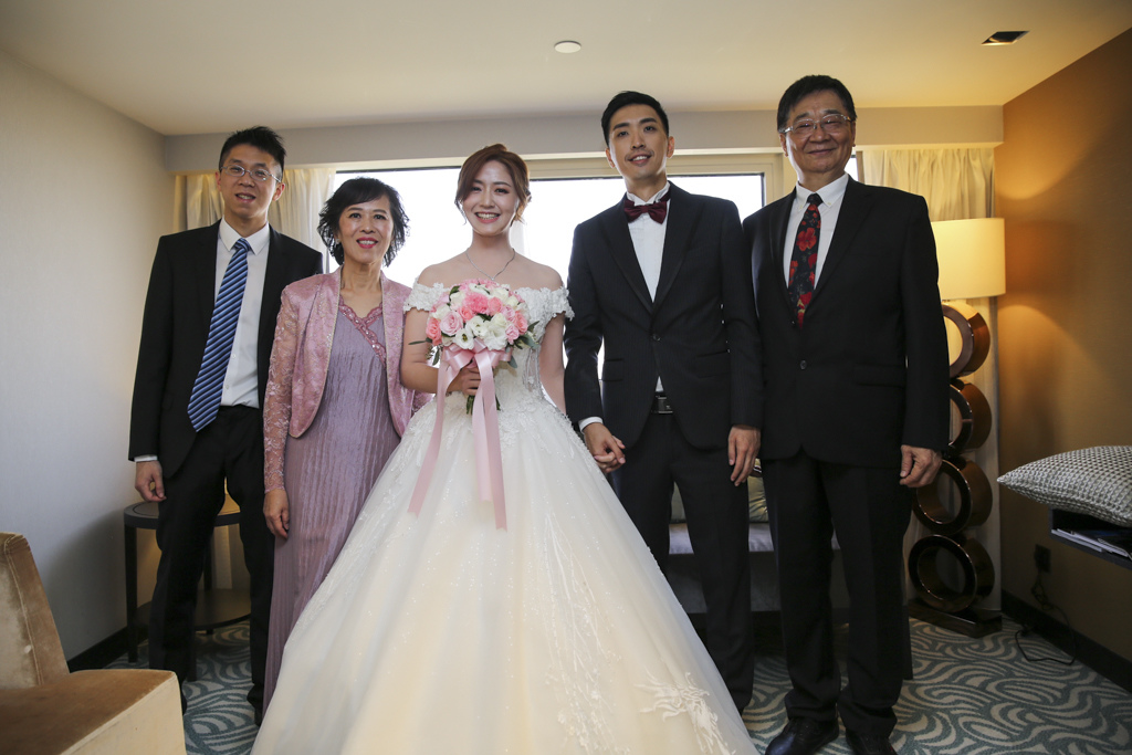 E-(小圖)合照(拜別前)-2.JPG E-(小圖)合照(拜別前)-2.JPG