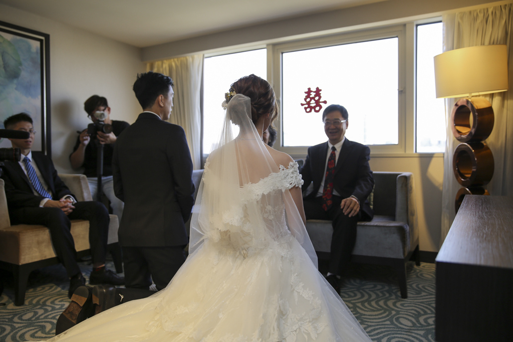 F-(小圖)拜別父母-6.JPG F-(小圖)拜別父母-6.JPG