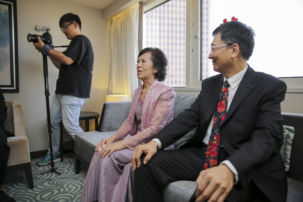 F-(小圖)拜別父母-13.JPG F-(小圖)拜別父母-13.JPG