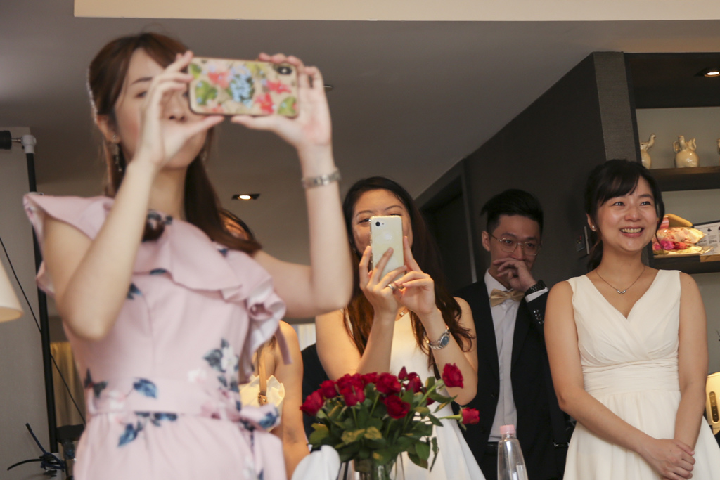 F-(小圖)拜別父母-27.JPG F-(小圖)拜別父母-27.JPG