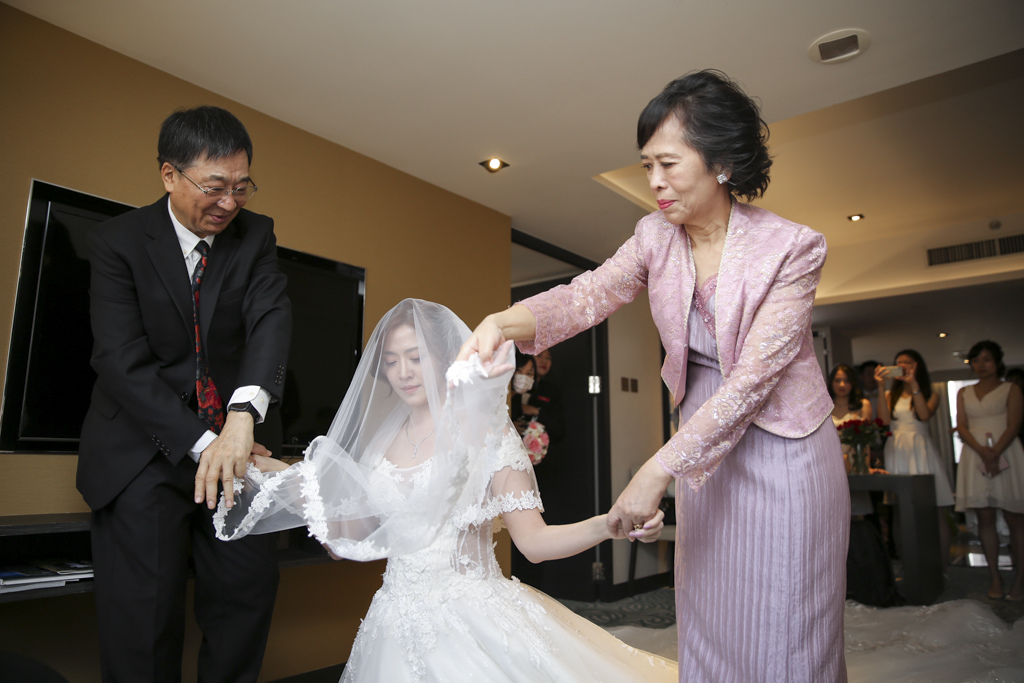 F-(小圖)拜別父母-32.JPG F-(小圖)拜別父母-32.JPG