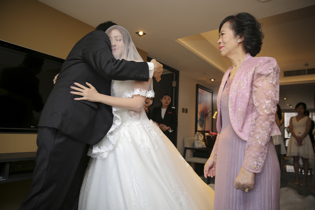 F-(小圖)拜別父母-37.JPG F-(小圖)拜別父母-37.JPG