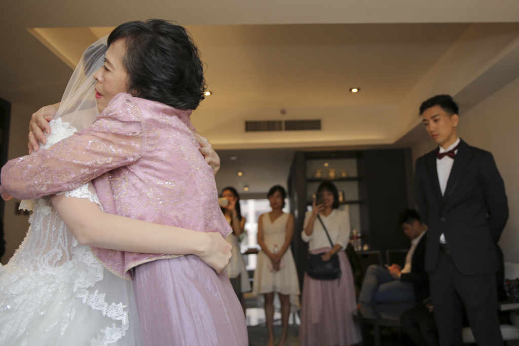 F-(小圖)拜別父母-38.JPG F-(小圖)拜別父母-38.JPG