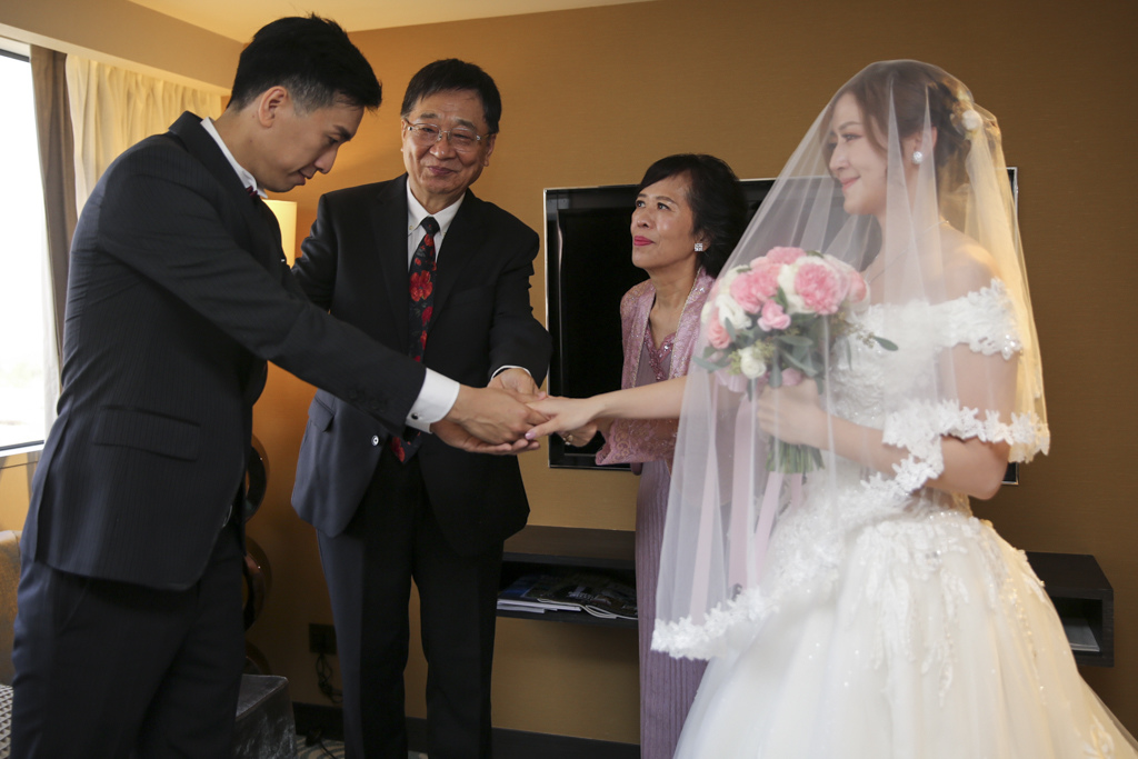 F-(小圖)拜別父母-43.JPG F-(小圖)拜別父母-43.JPG