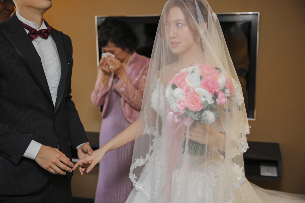 F-(小圖)拜別父母-47.JPG F-(小圖)拜別父母-47.JPG