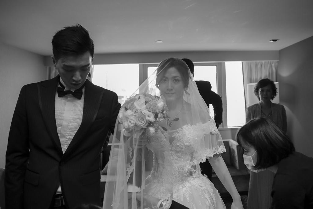 F-(小圖)拜別父母-50.JPG F-(小圖)拜別父母-50.JPG