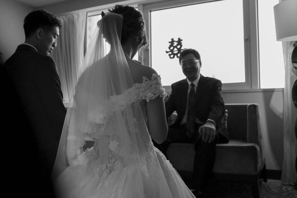 F-(小圖)拜別父母-53.JPG F-(小圖)拜別父母-53.JPG