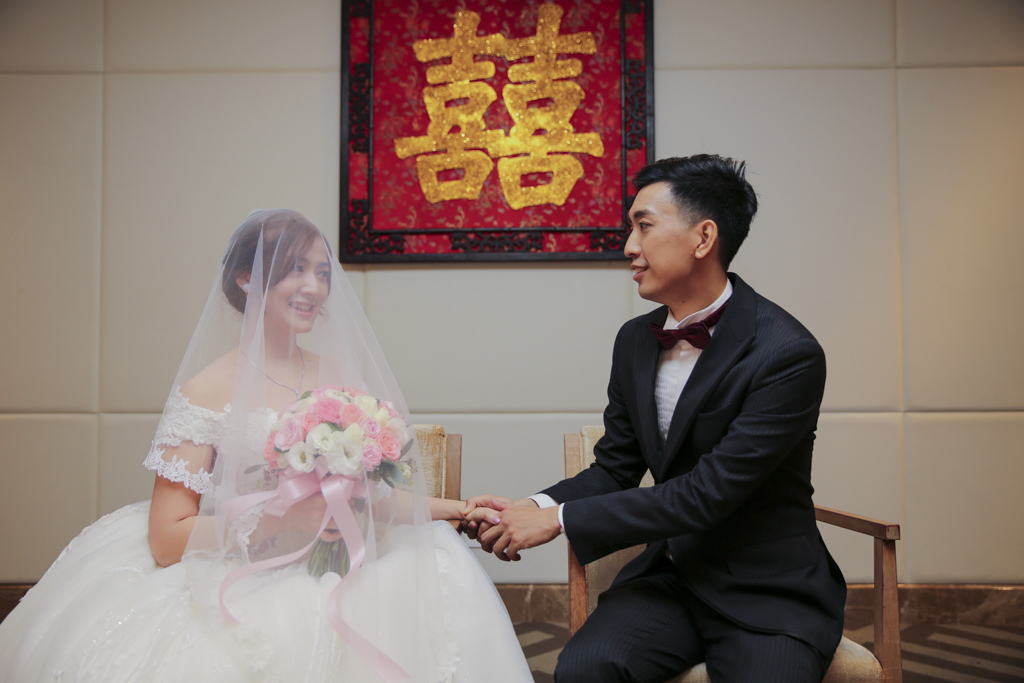 G-(小圖)進房+奉茶-6.JPG G-(小圖)進房+奉茶-6.JPG