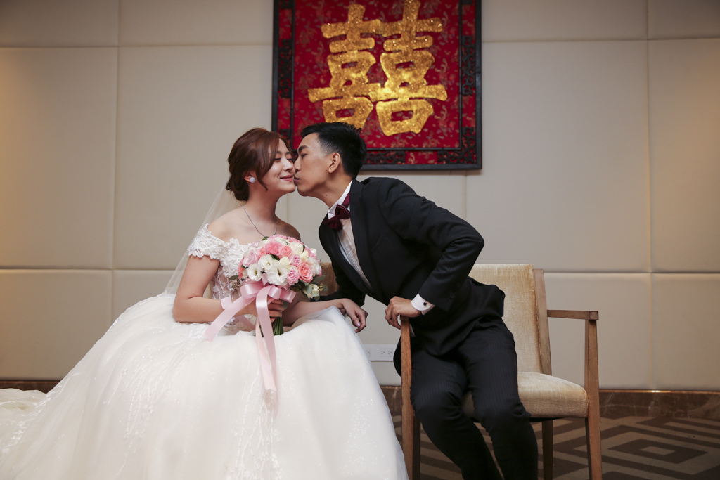 G-(小圖)進房+奉茶-10.JPG G-(小圖)進房+奉茶-10.JPG