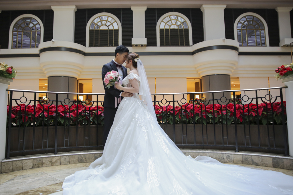 I-(小圖)-類婚紗+拍照互動-14.JPG I-(小圖)-類婚紗+拍照互動-14.JPG