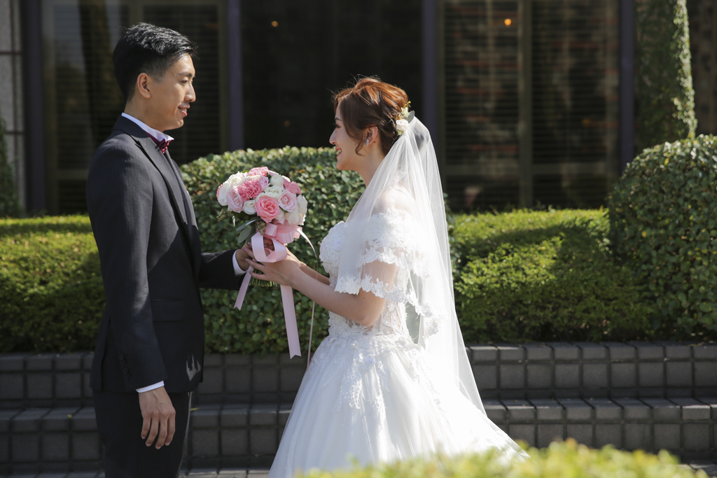 I-(小圖)-類婚紗+拍照互動-40.JPG I-(小圖)-類婚紗+拍照互動-40.JPG