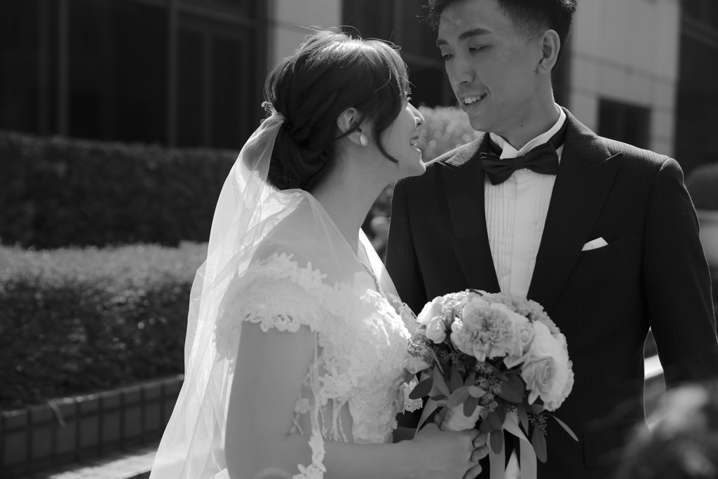 I-(小圖)-類婚紗+拍照互動-53.JPG I-(小圖)-類婚紗+拍照互動-53.JPG