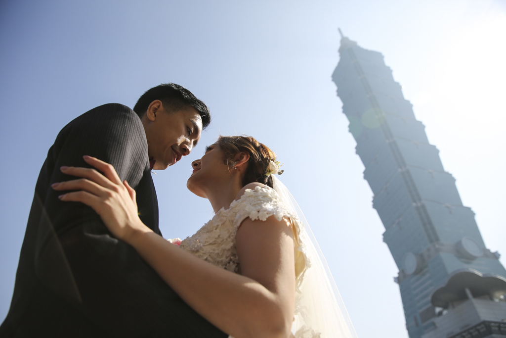 I-(小圖)-類婚紗+拍照互動-67.JPG I-(小圖)-類婚紗+拍照互動-67.JPG