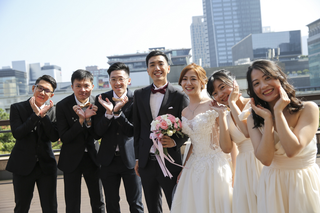 I-(小圖)-類婚紗+拍照互動-79.JPG I-(小圖)-類婚紗+拍照互動-79.JPG