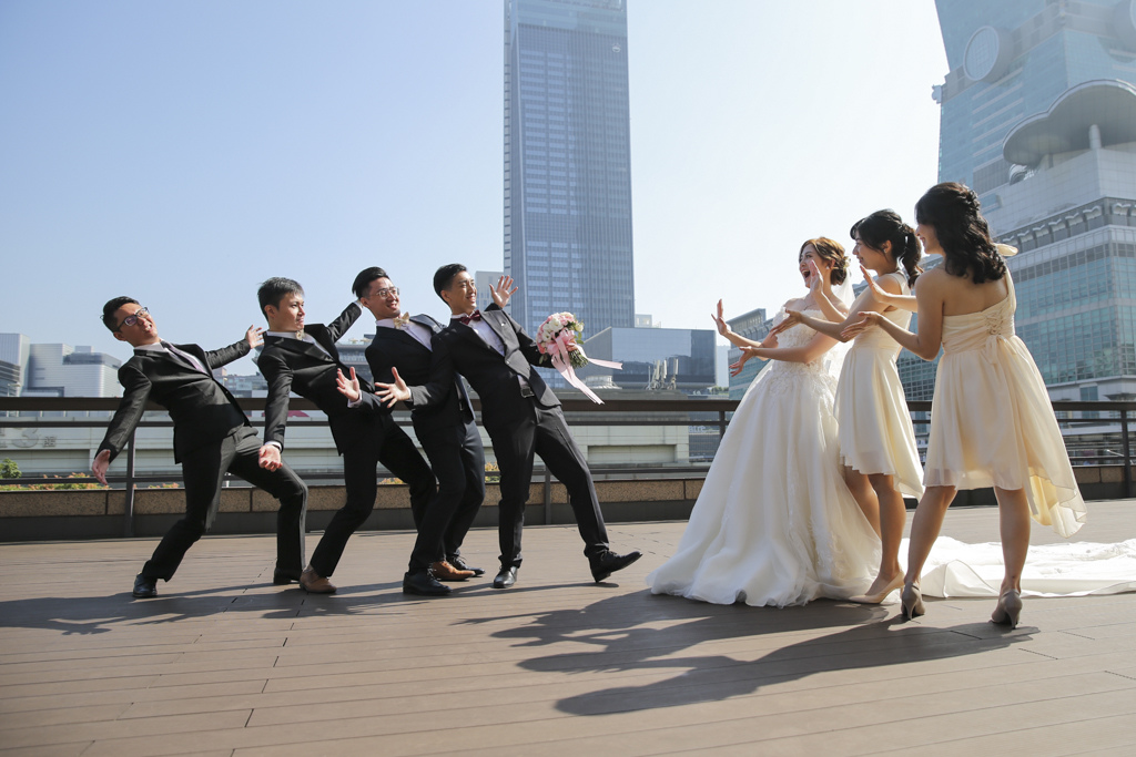 I-(小圖)-類婚紗+拍照互動-84.JPG I-(小圖)-類婚紗+拍照互動-84.JPG