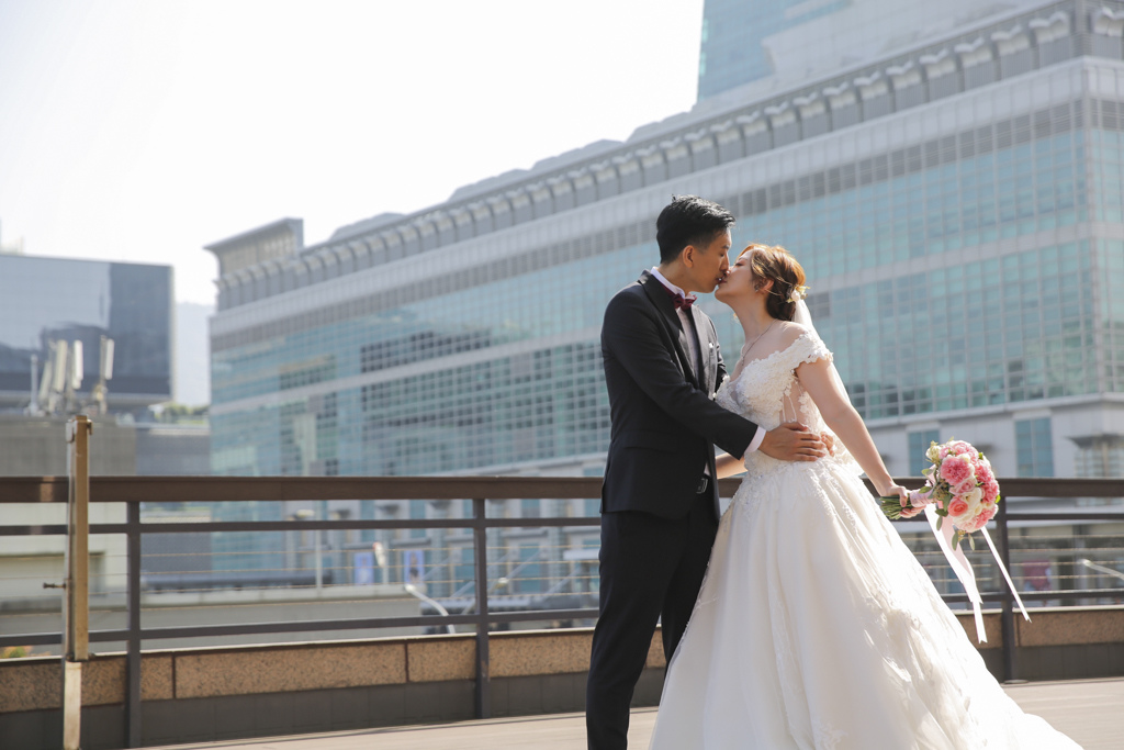 I-(小圖)-類婚紗+拍照互動-91.JPG I-(小圖)-類婚紗+拍照互動-91.JPG