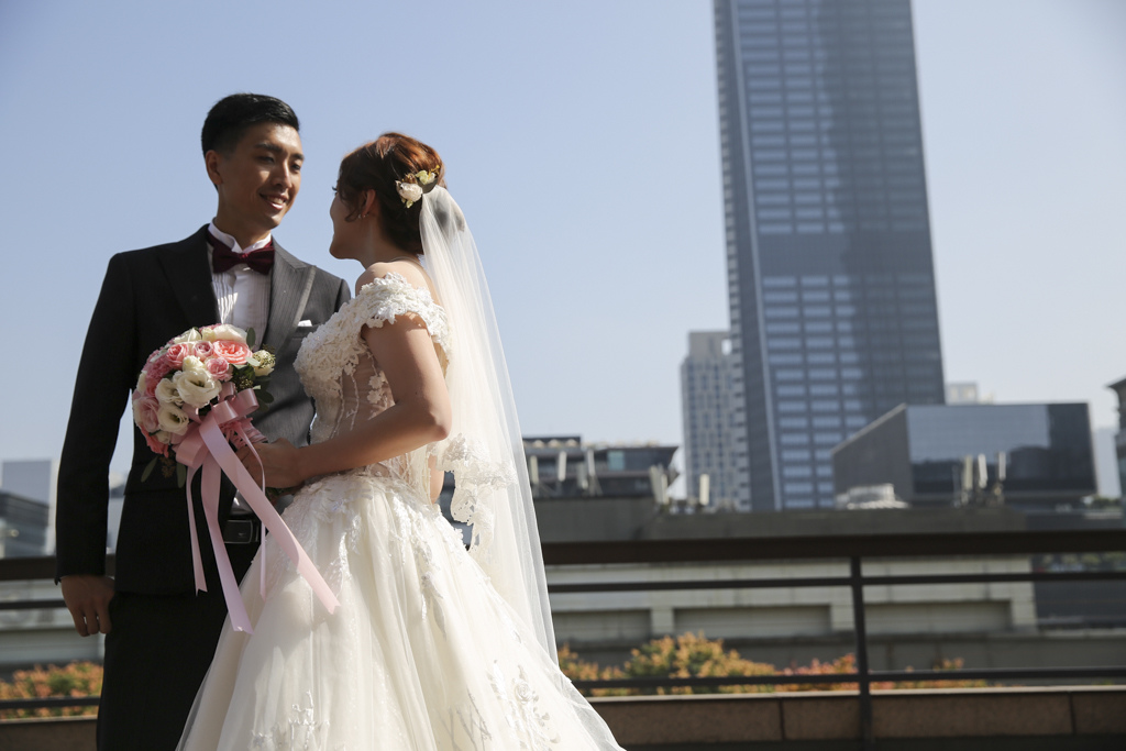 I-(小圖)-類婚紗+拍照互動-96.JPG I-(小圖)-類婚紗+拍照互動-96.JPG