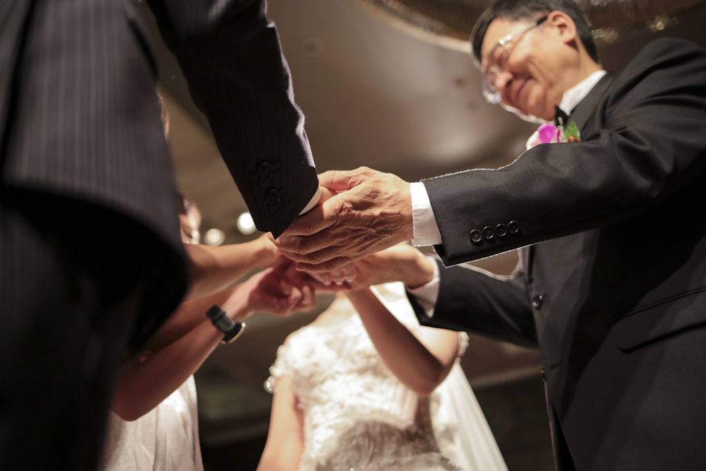 K-(小圖)-彩排花絮-32.JPG K-(小圖)-彩排花絮-32.JPG