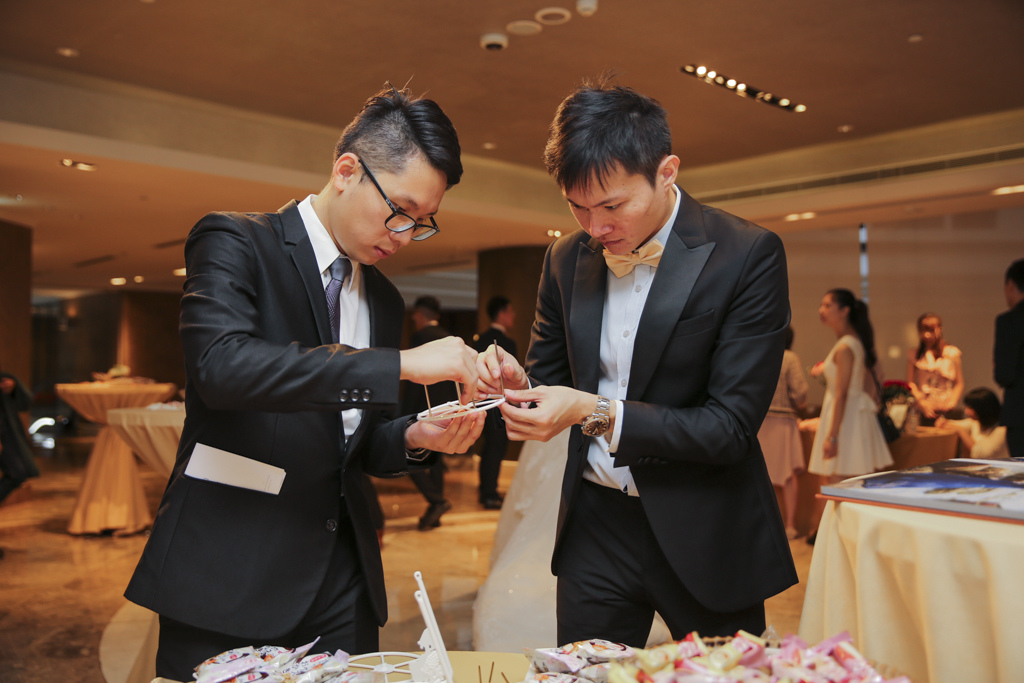 L-(小圖)-迎賓花絮-1.JPG L-(小圖)-迎賓花絮-1.JPG