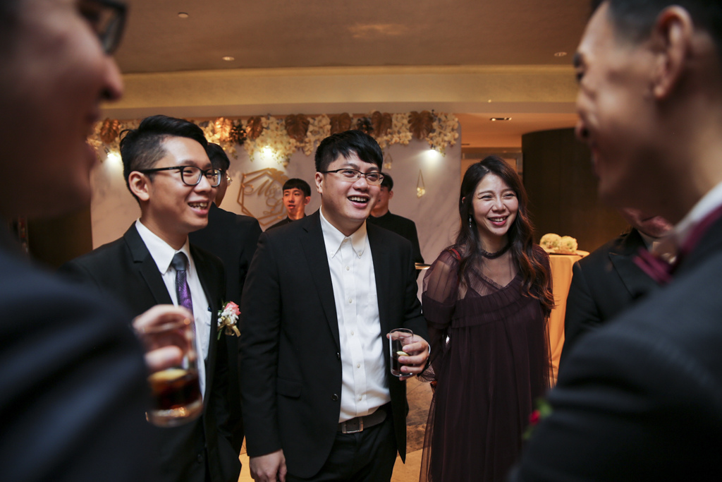 L-(小圖)-迎賓花絮-8.JPG L-(小圖)-迎賓花絮-8.JPG