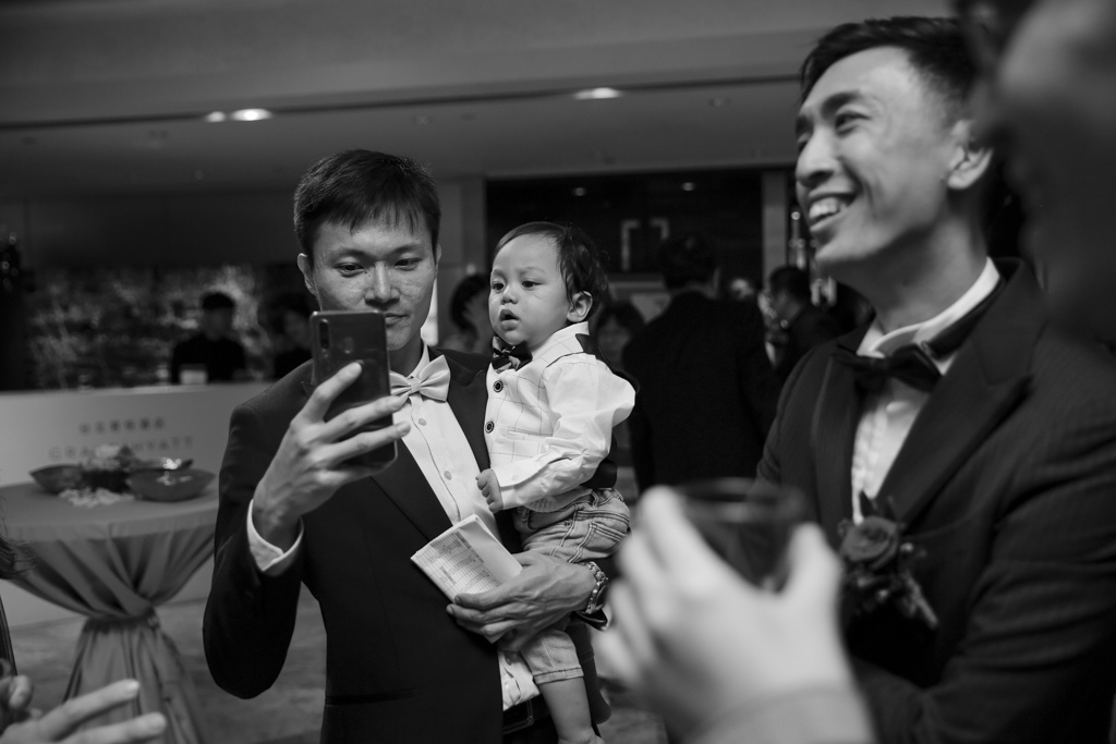 L-(小圖)-迎賓花絮-9.JPG L-(小圖)-迎賓花絮-9.JPG