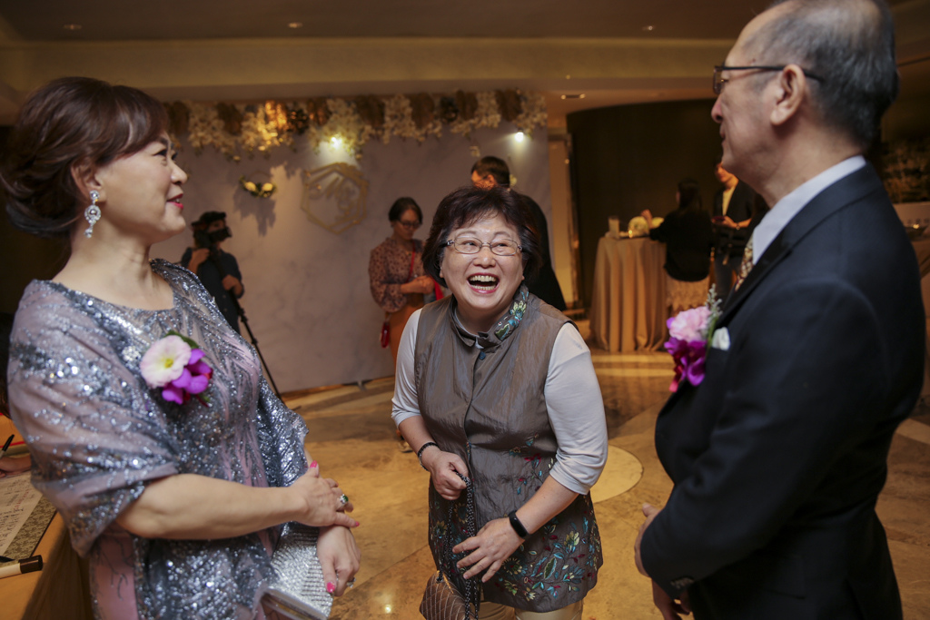 L-(小圖)-迎賓花絮-16.JPG L-(小圖)-迎賓花絮-16.JPG