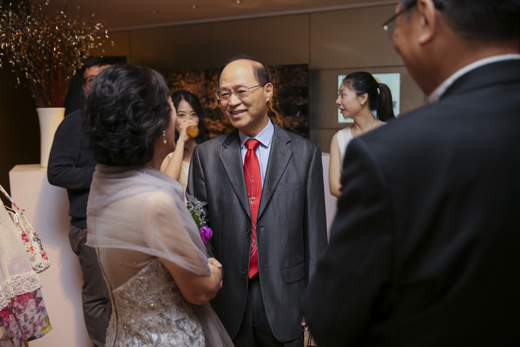 L-(小圖)-迎賓花絮-27.JPG L-(小圖)-迎賓花絮-27.JPG