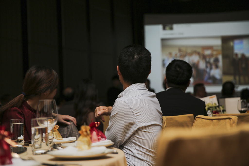 N-(小圖)-第1次進場-6.JPG N-(小圖)-第1次進場-6.JPG