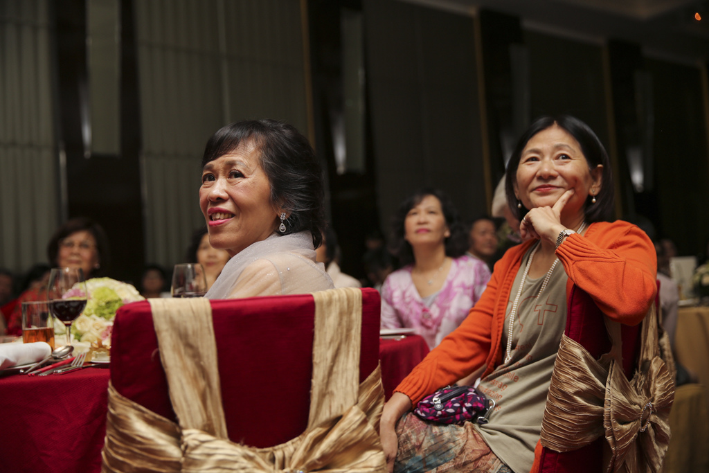 N-(小圖)-第1次進場-7.JPG N-(小圖)-第1次進場-7.JPG