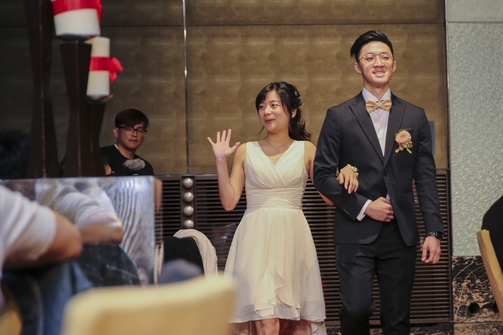 N-(小圖)-第1次進場-18.JPG N-(小圖)-第1次進場-18.JPG