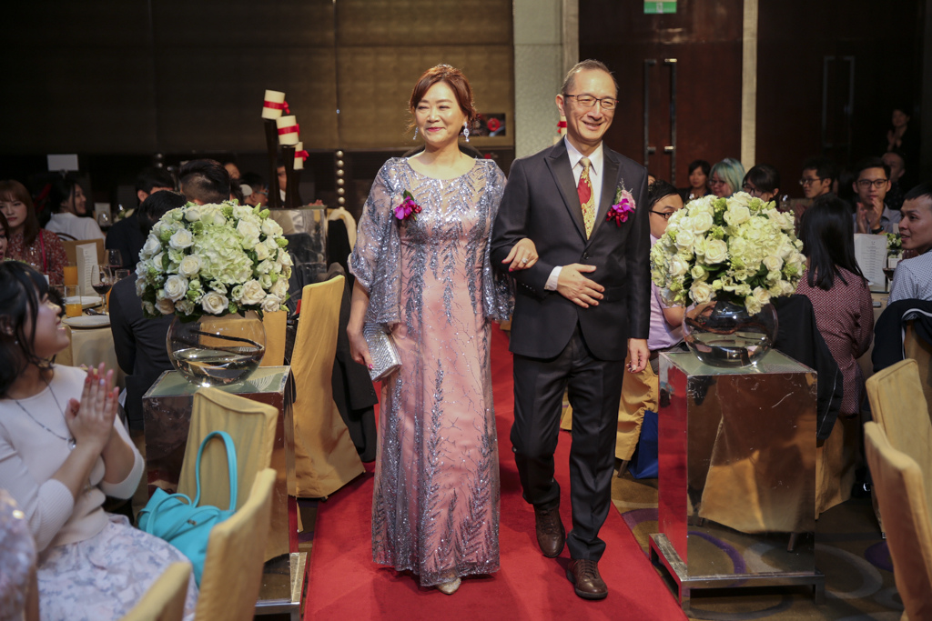 N-(小圖)-第1次進場-15.JPG N-(小圖)-第1次進場-15.JPG