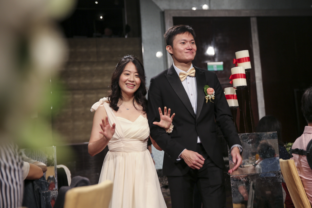 N-(小圖)-第1次進場-22.JPG N-(小圖)-第1次進場-22.JPG